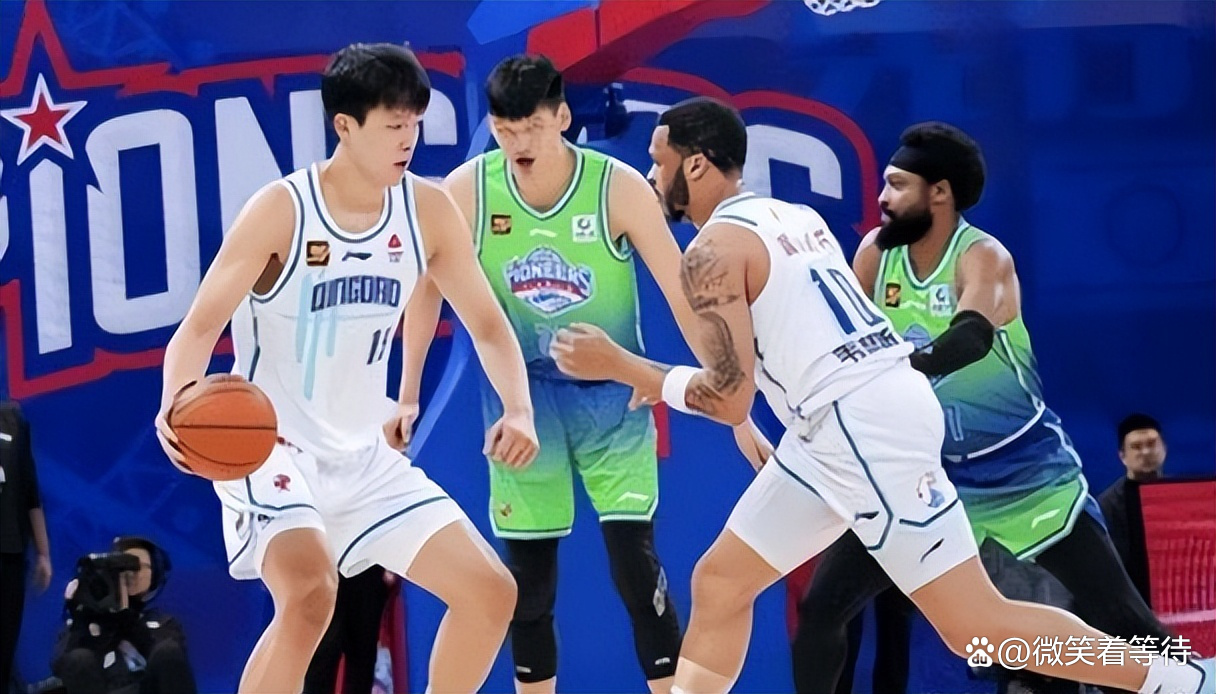 CBA爆冷，北京被双杀，四川惜败青岛十连败，欠薪不解决难翻身的简单介绍