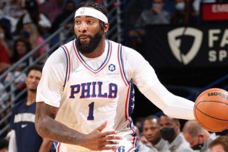 包含小球是趋势不能因为是大个就让球队适应我的词条 包含小球是趋势不能因为是大个就让球队适应我的词条