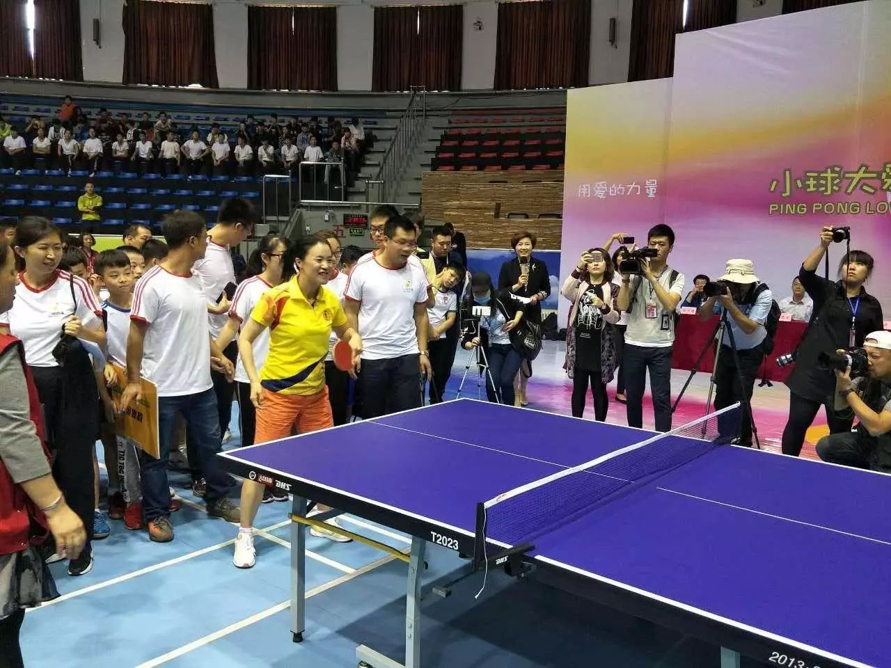 包含小球是趋势不能因为是大个就让球队适应我的词条 包含小球是趋势不能因为是大个就让球队适应我的词条