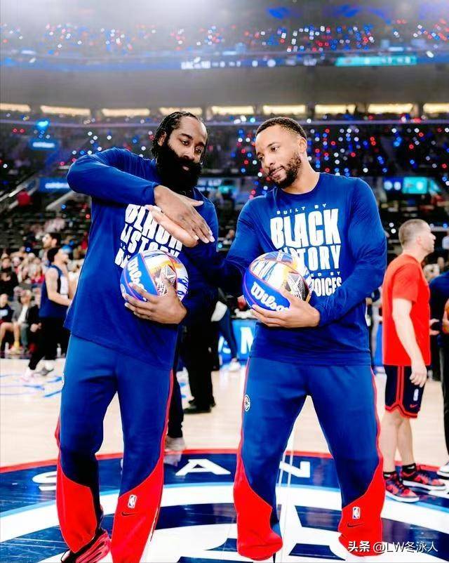 鲍威尔34分墨菲三世27分鹈鹕不敌热火7连败的简单介绍 鲍威尔34分墨菲三世27分鹈鹕不敌热火7连败的简单介绍