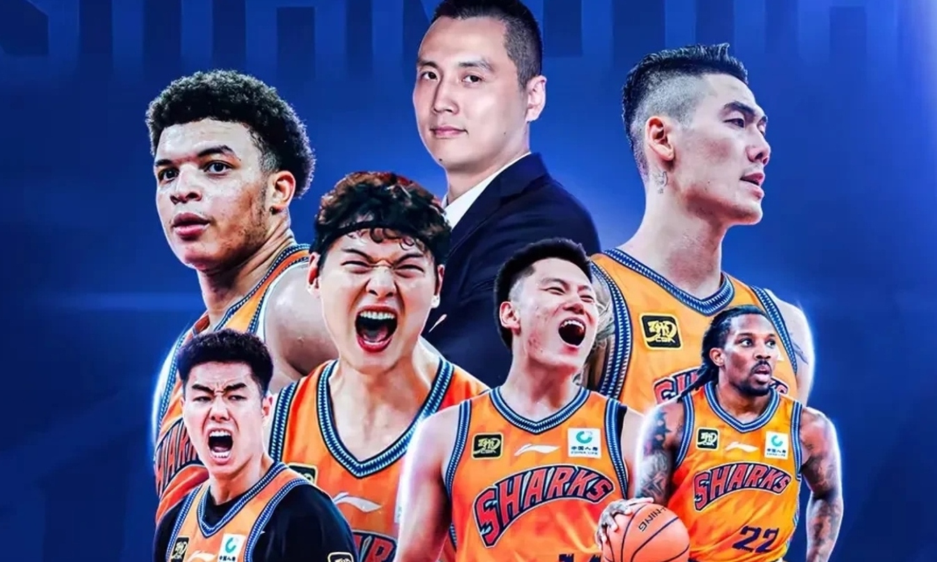 关于宁波男篮分享赛事预告：球队将于明日对阵北京男篮的信息