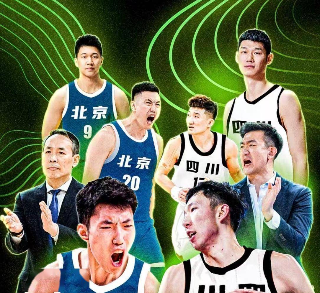关于宁波男篮分享赛事预告：球队将于明日对阵北京男篮的信息