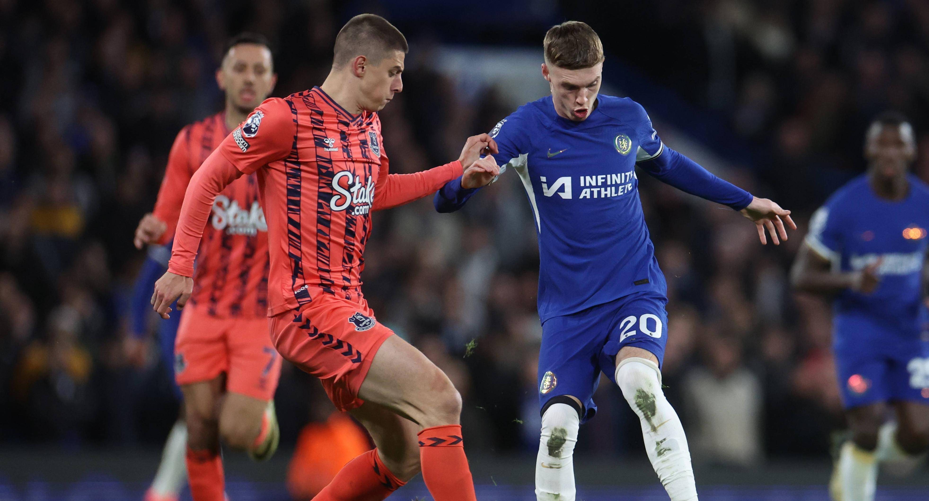 关于马雷斯卡和切尔西都认为,更换教练能让球队重回的信息 关于马雷斯卡和切尔西都认为,更换教练能让球队重回的信息