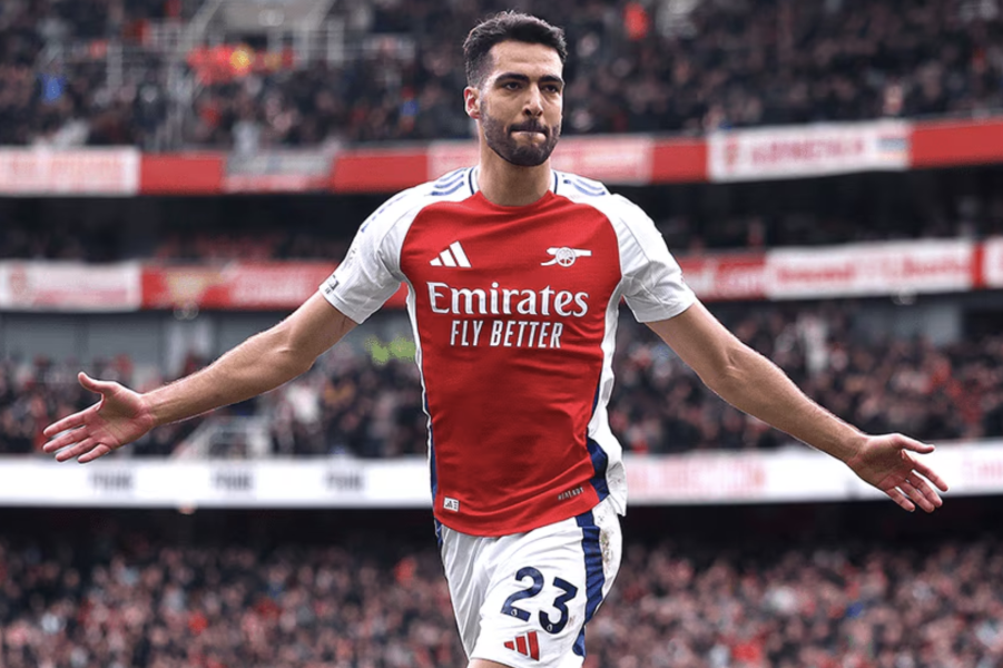 关于卡拉格展望2026年：阿森纳将赢下英超冠军；法国的信息