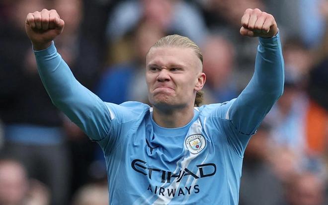 关于卡拉格展望2026年：阿森纳将赢下英超冠军；法国的信息