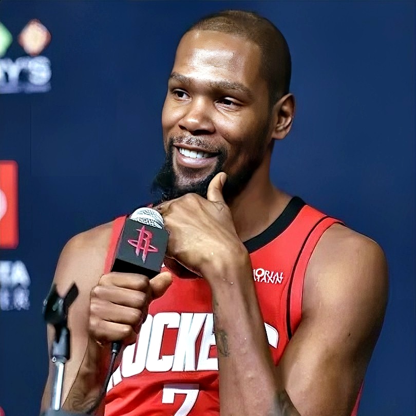 关于杜兰特砍下34分难挡独行侠双星统治，两队核心纷纷伤退战况激烈的信息