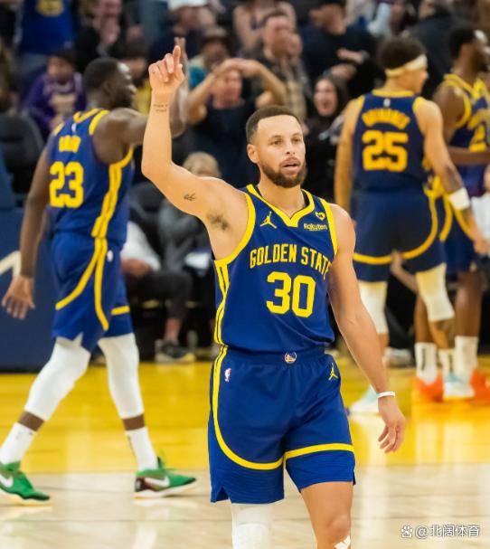 库里获MVP呼声，勇士6战5胜！独行侠主动兜售浓眉金州不愿卖追梦的简单介绍