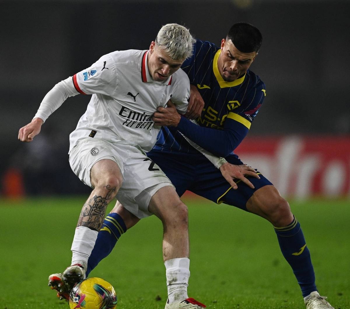 意甲最新积分战报：尤文掉链子，罗马倒下，亚特兰大险胜的简单介绍