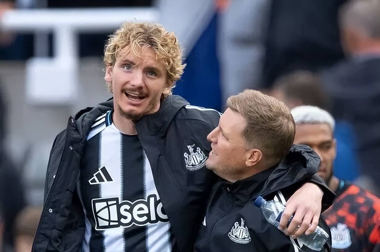 事关争冠走向!国米26岁中场转会三方案,蓝黑军更喜欢哪一个的简单介绍 事关争冠走向!国米26岁中场转会三方案,蓝黑军更喜欢哪一个的简单介绍