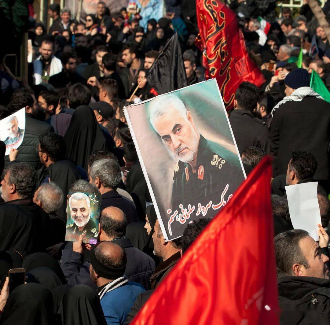 关于一文梳理委内瑞拉危机全时间线：从极限施压到“斩首”抓捕的信息