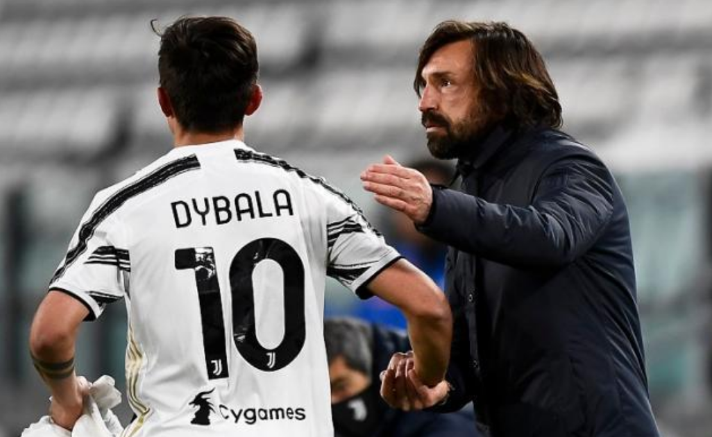 记者丨特奥就夏窗转会和尤文接触？的简单介绍