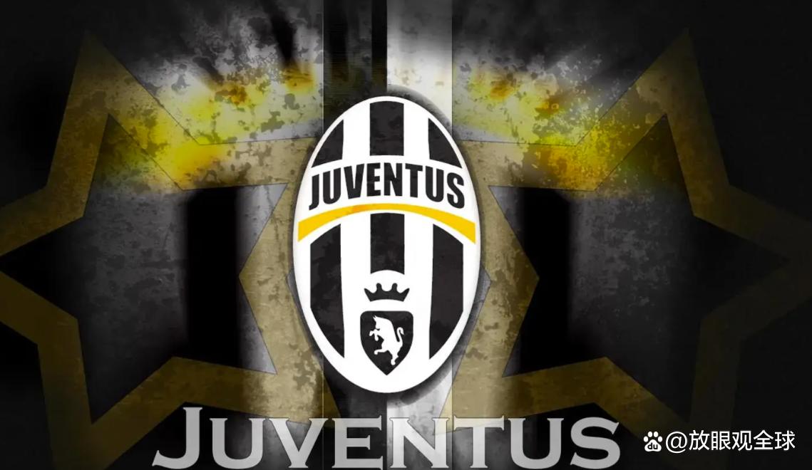 包含意甲积分榜大乱！米兰悄然登顶，尤文罗马双双翻车，争冠格局一夜洗牌的词条