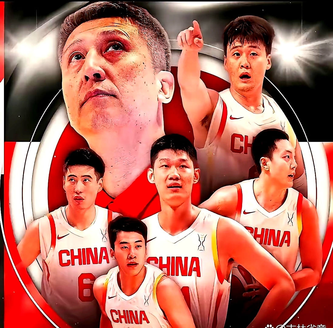 关于统治篮板!周琦砍两双12+14胡金秋10+7表现起伏的信息 关于统治篮板!周琦砍两双12+14胡金秋10+7表现起伏的信息