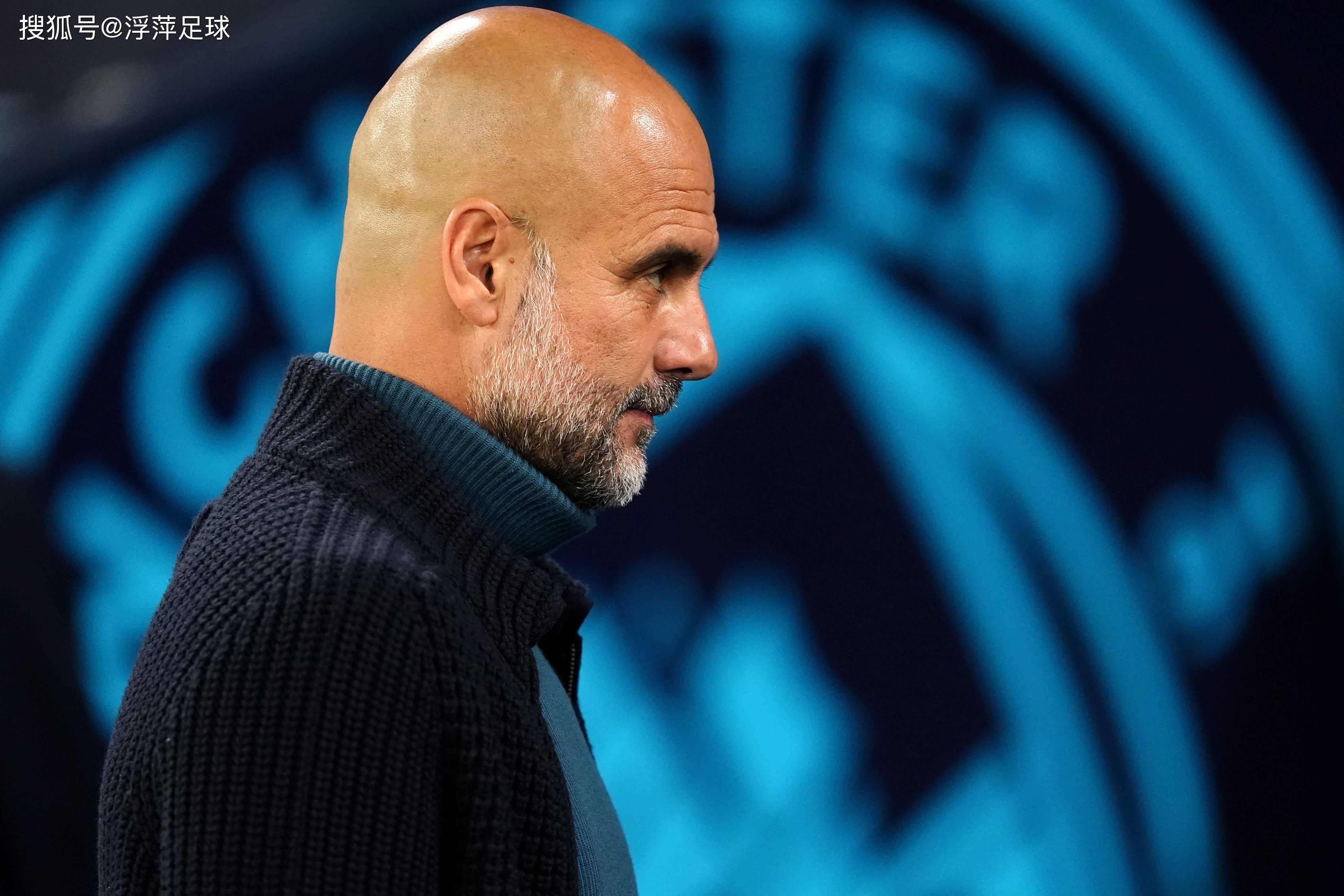 关于压力传递给曼城！明日强强对话迎战切尔西，瓜迪奥拉如何稳妥斩获三分的信息