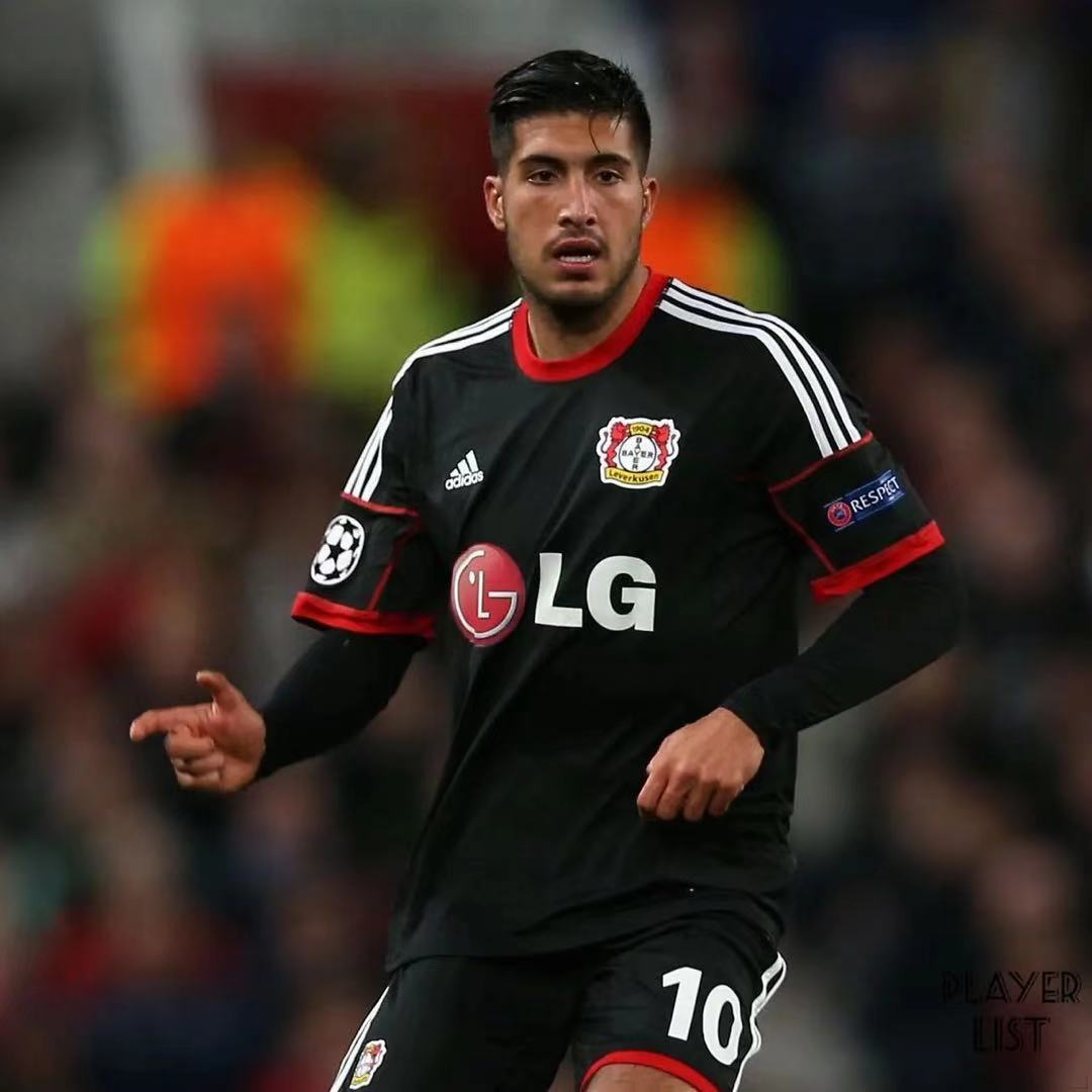 包含埃姆雷-詹:我认为下赛季我仍会在多特;我的身的词条 包含埃姆雷-詹:我认为下赛季我仍会在多特;我的身的词条