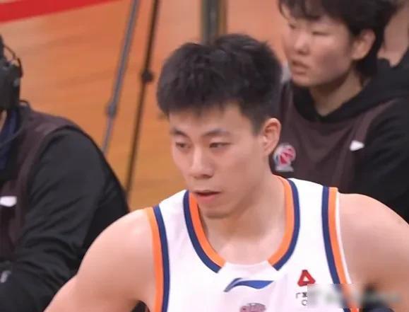 关于张镇麟：辽宁只是名义上的客场会用好表现回馈球迷的信息