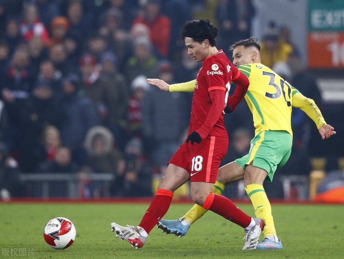 利物浦97分钟被绝平，曼城94分钟被绝平，选择“苟”的球队不配赢？的简单介绍