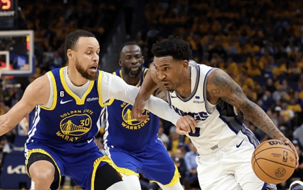 利物浦97分钟被绝平,曼城94分钟被绝平,选择“苟”的球队不配赢?的简单介绍 利物浦97分钟被绝平,曼城94分钟被绝平,选择“苟”的球队不配赢?的简单介绍