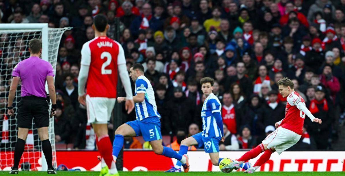 包含天空体育:曼联利物浦切尔西,全部客场失利,曼城获胜追赶阿森纳的词条 包含天空体育:曼联利物浦切尔西,全部客场失利,曼城获胜追赶阿森纳的词条