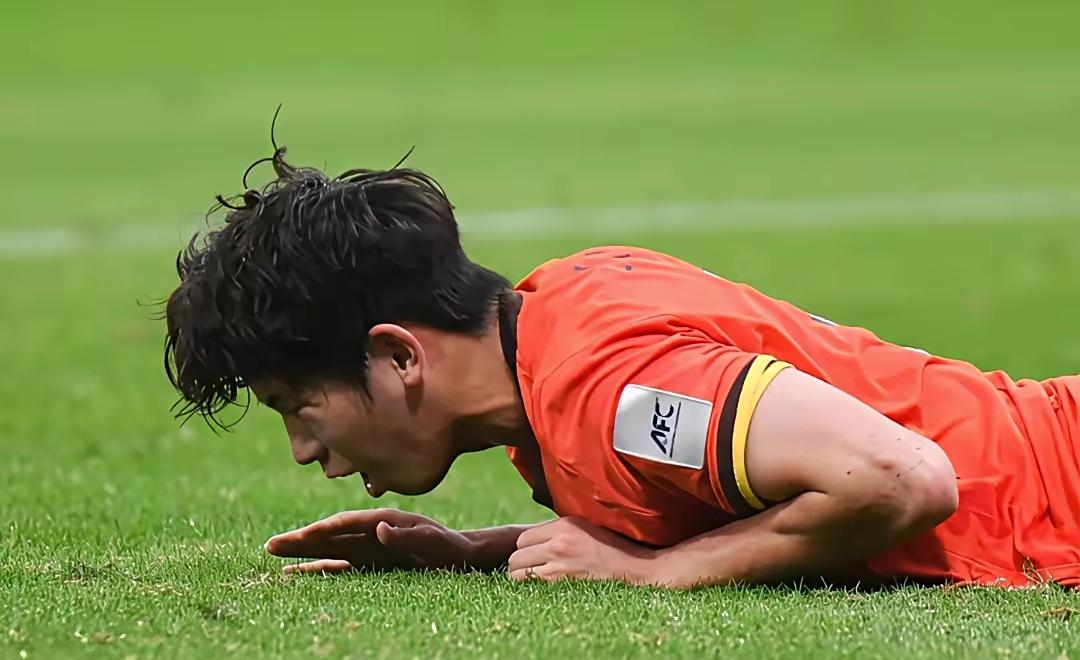 关于小朱+依木兰还有一线机会！申花前锋“姥姥不亲舅舅不爱”？安东尼奥像在豪赌的信息