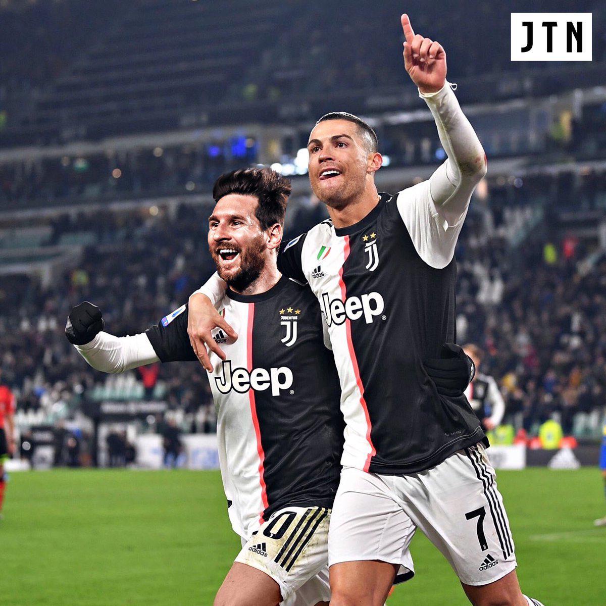 包含梅西绝杀巴萨！这位巨星的成功背后有多少不为人知的故事？的词条