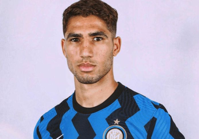 关于梦想加盟皇马！拜仁6000万新星摊牌，年仅17岁，就学克罗斯、阿拉巴的信息