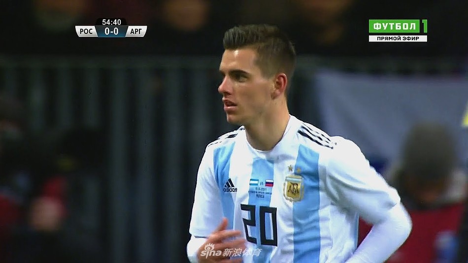 关于17场1球斑马射手状态极其低迷，曾经的豪门猎物，这赛季怎么了的信息