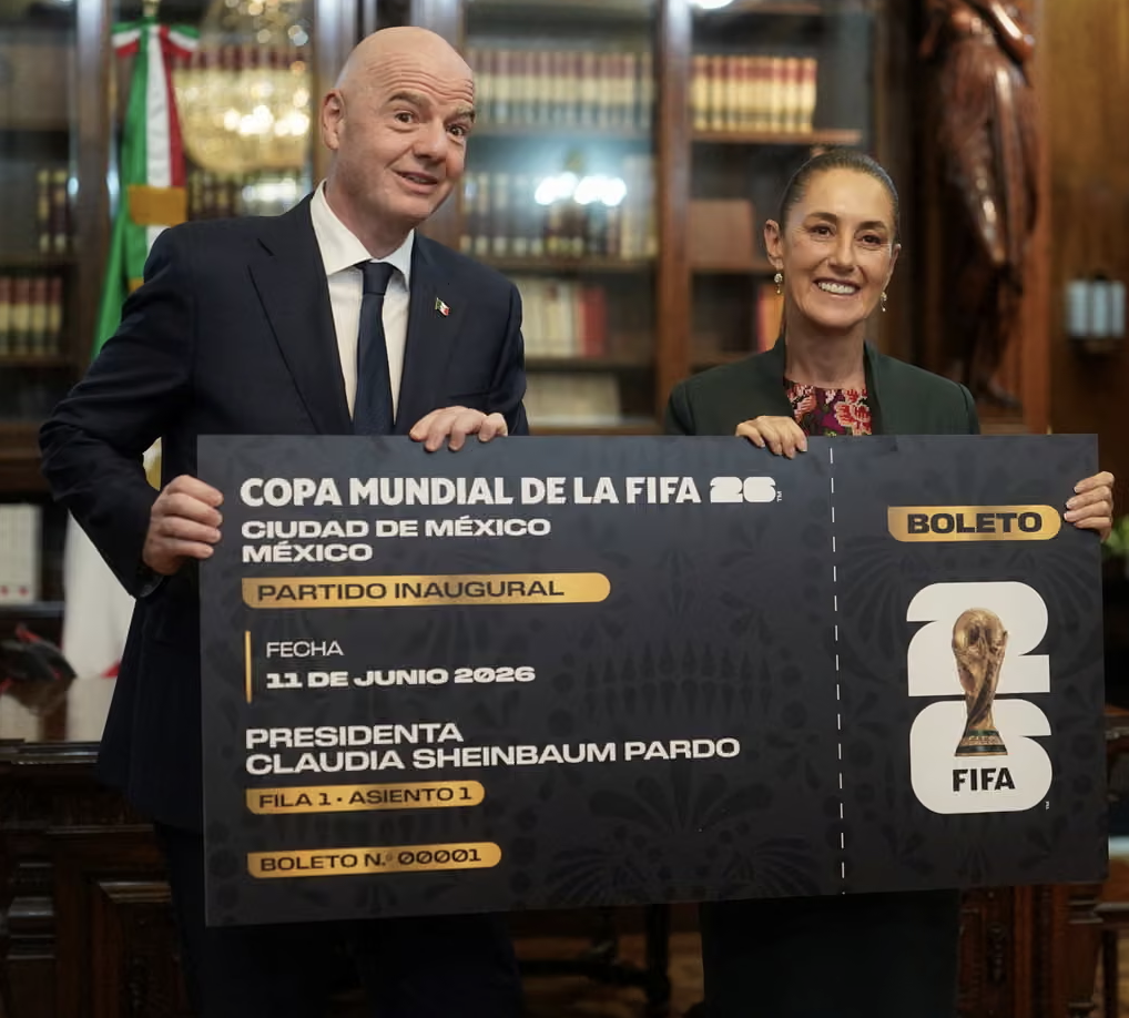 足球世界杯门票定价引争议购票申请远超纪录的简单介绍 足球世界杯门票定价引争议购票申请远超纪录的简单介绍