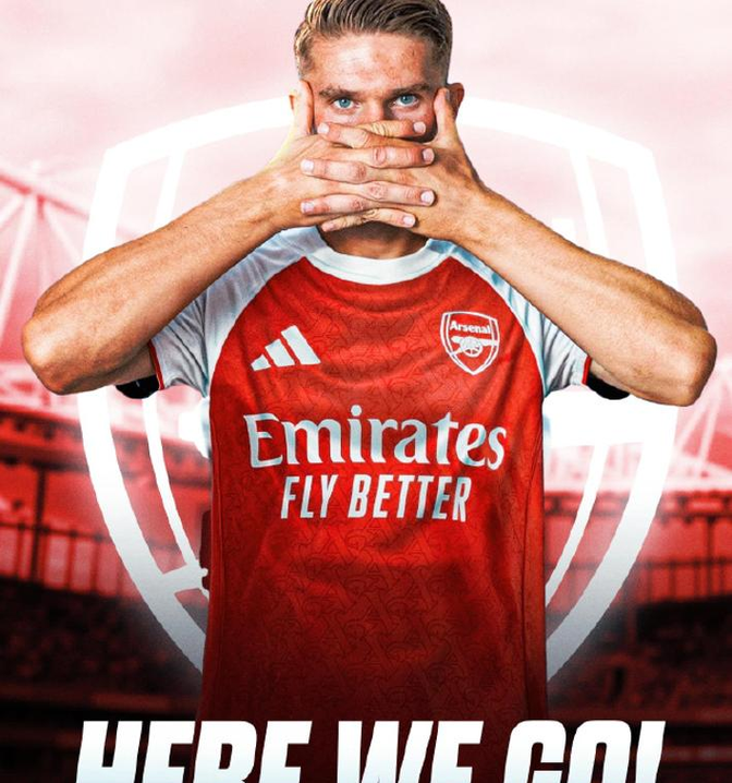 包含默森:哲凯赖什从不会去抢点补射,热苏斯才是阿森纳需要的人的词条 包含默森:哲凯赖什从不会去抢点补射,热苏斯才是阿森纳需要的人的词条