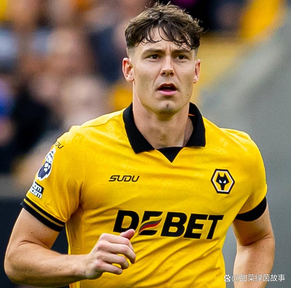 狼队英超20轮战罢只在4队拿分：包括曼联、热刺两大BIG6成员的简单介绍