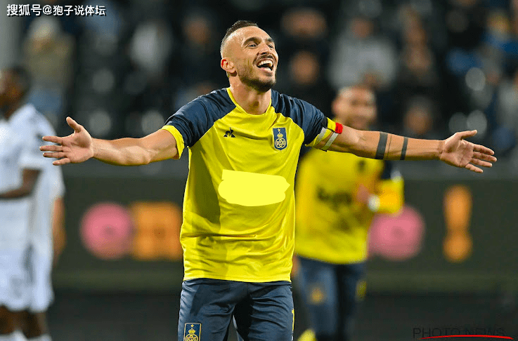 17场1球斑马射手状态极其低迷,曾经的豪门猎物,这赛季怎么了的简单介绍 17场1球斑马射手状态极其低迷,曾经的豪门猎物,这赛季怎么了的简单介绍