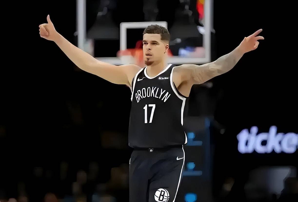 再见杰夫-格林！火箭、快船、尼克斯酝酿三方交易，2米03前锋辅佐杜兰特争冠的简单介绍