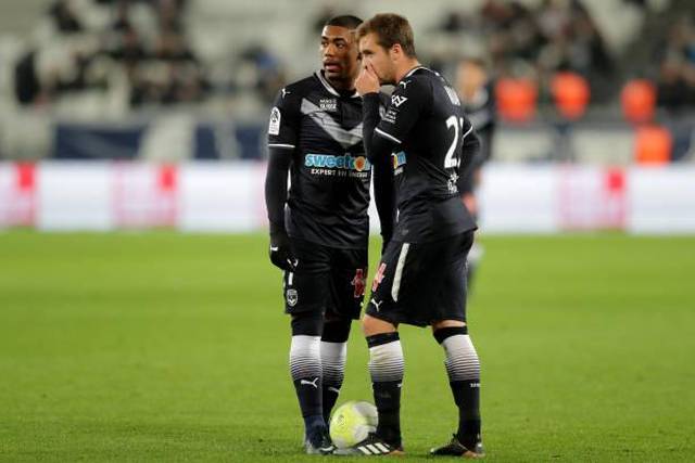 关于记者丨特奥就夏窗转会和尤文接触？的信息