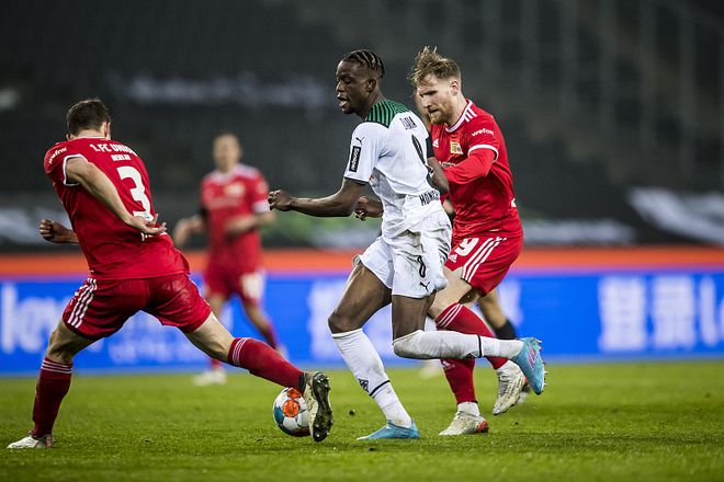 关于记者丨特奥就夏窗转会和尤文接触？的信息