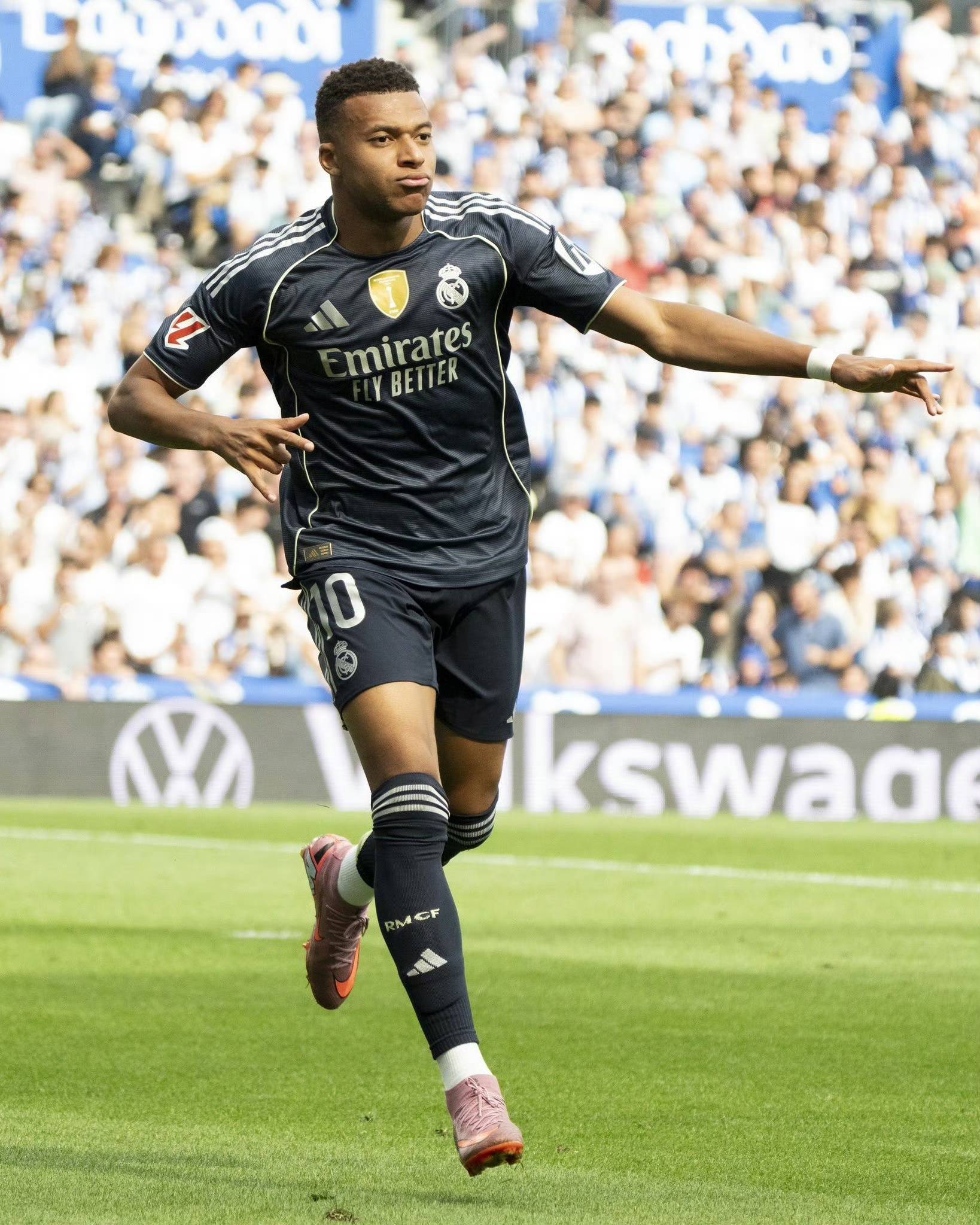 皇家社会近4轮不胜,马德里竞技能否抓住客场拿分良机?的简单介绍 皇家社会近4轮不胜,马德里竞技能否抓住客场拿分良机?的简单介绍