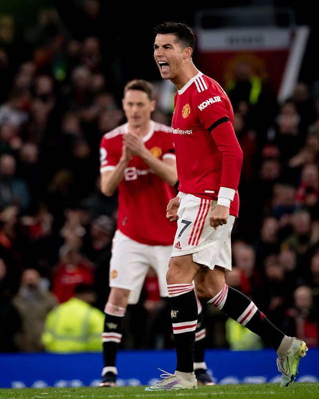 第94分钟进球，第97分钟绝平，英超奇迹诞生，斯洛特不敢相信的简单介绍