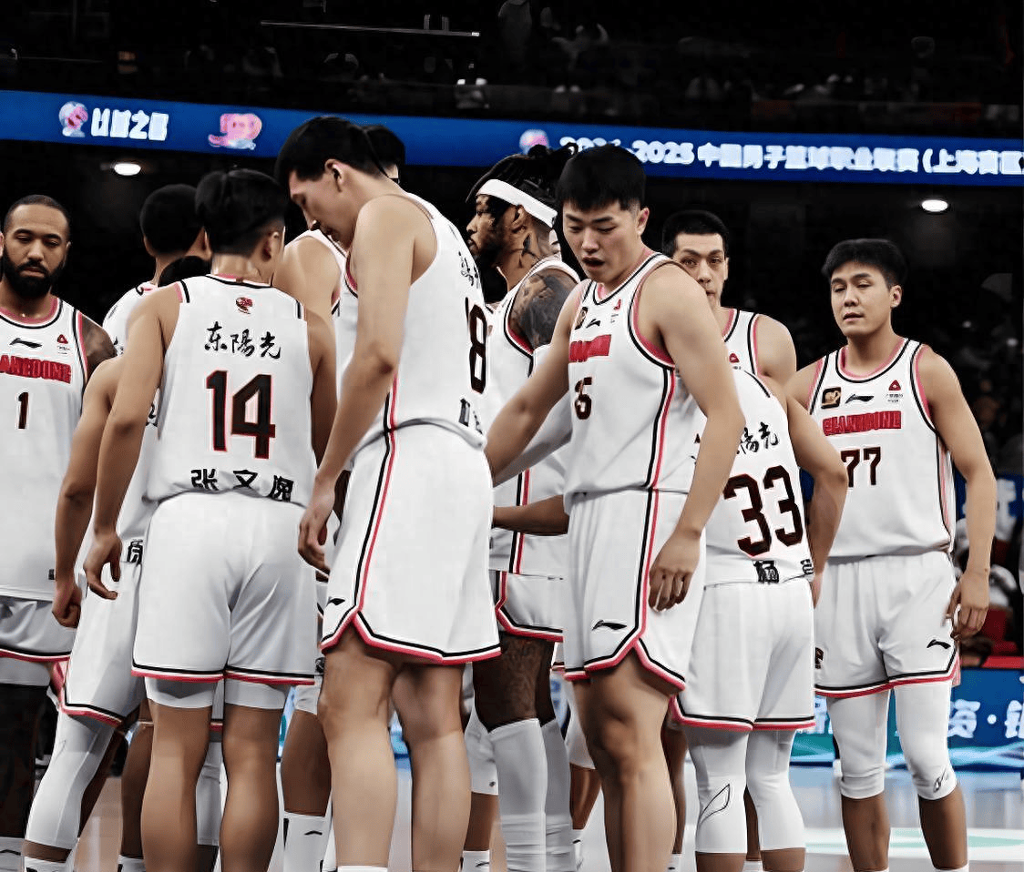 关于CBA官方分享常规赛第十一轮赛程：广东vs浙江，上海vs广厦的信息