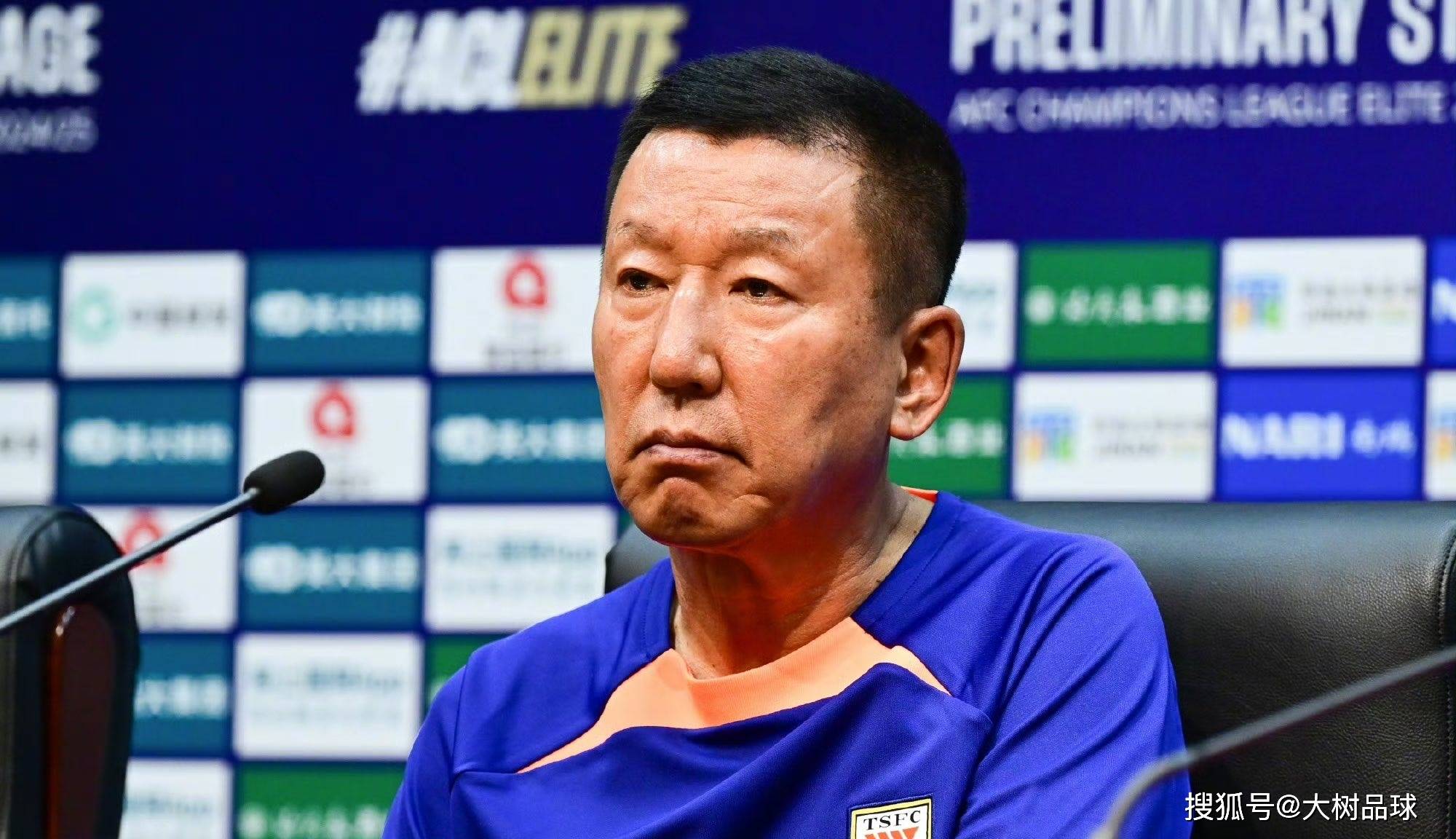 包含崔康熙自荐五家中超俱乐部,知名大V爆料给山东泰山送两年续约合同无果的词条 包含崔康熙自荐五家中超俱乐部,知名大V爆料给山东泰山送两年续约合同无果的词条