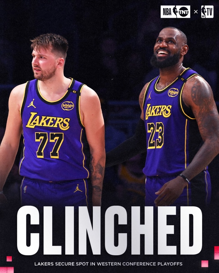 东契奇体能成隐患，关键时刻依赖詹姆斯到底谁才是真老将？的简单介绍