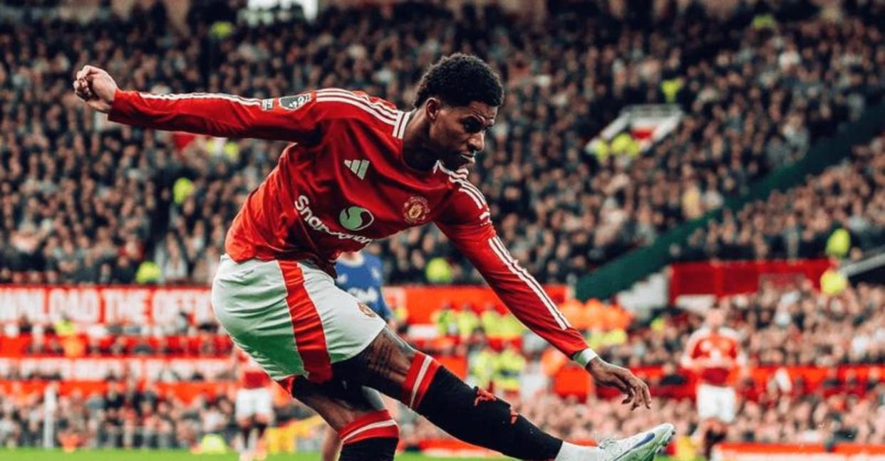 曼联主帅阿莫林新闻发布会掀波澜：直面质疑，强硬回应的简单介绍