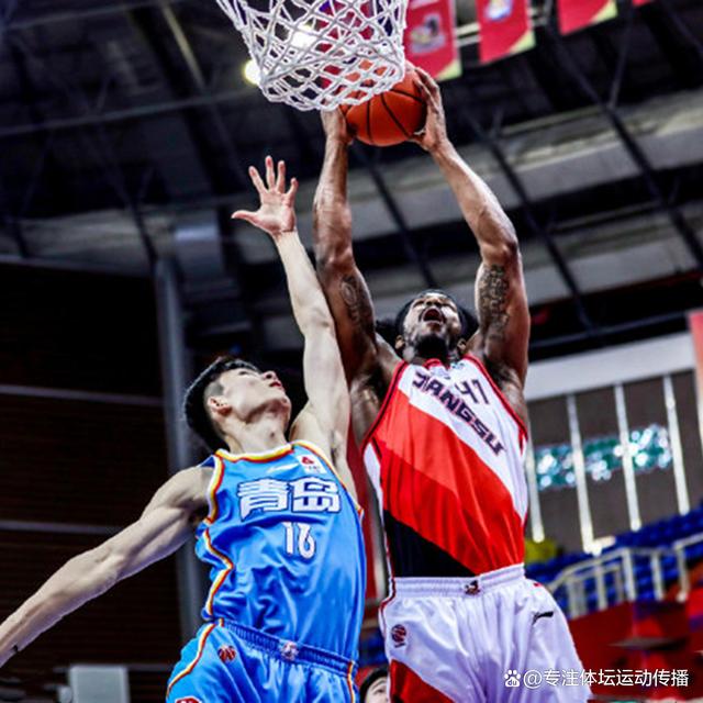 韦瑟斯庞29+14王睿泽25分青岛送四川10连败的简单介绍