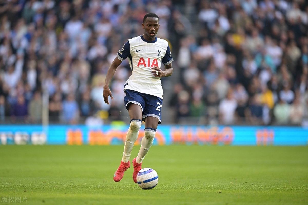 麦卡：我们卫冕英超的机会不大，这赛季许多事情的简单介绍  第2张