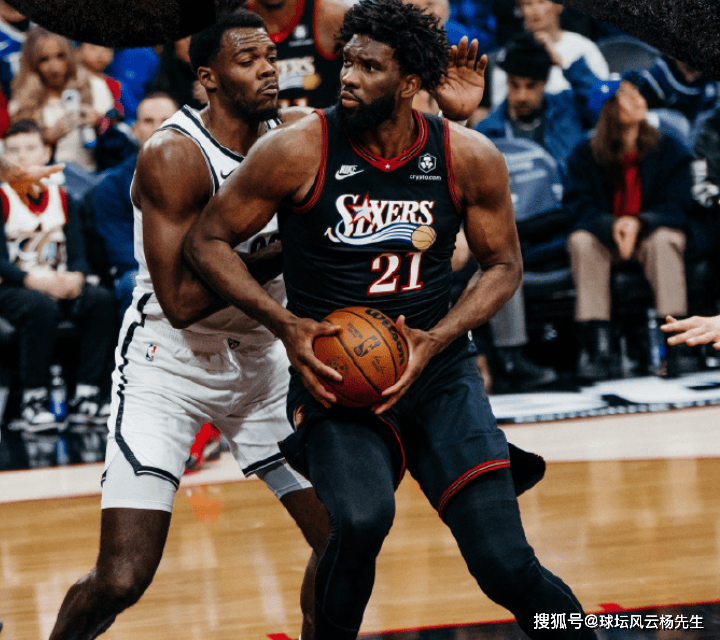 仅用27场！小波特是篮网队史最快达成100记三分的球员的简单介绍  第2张