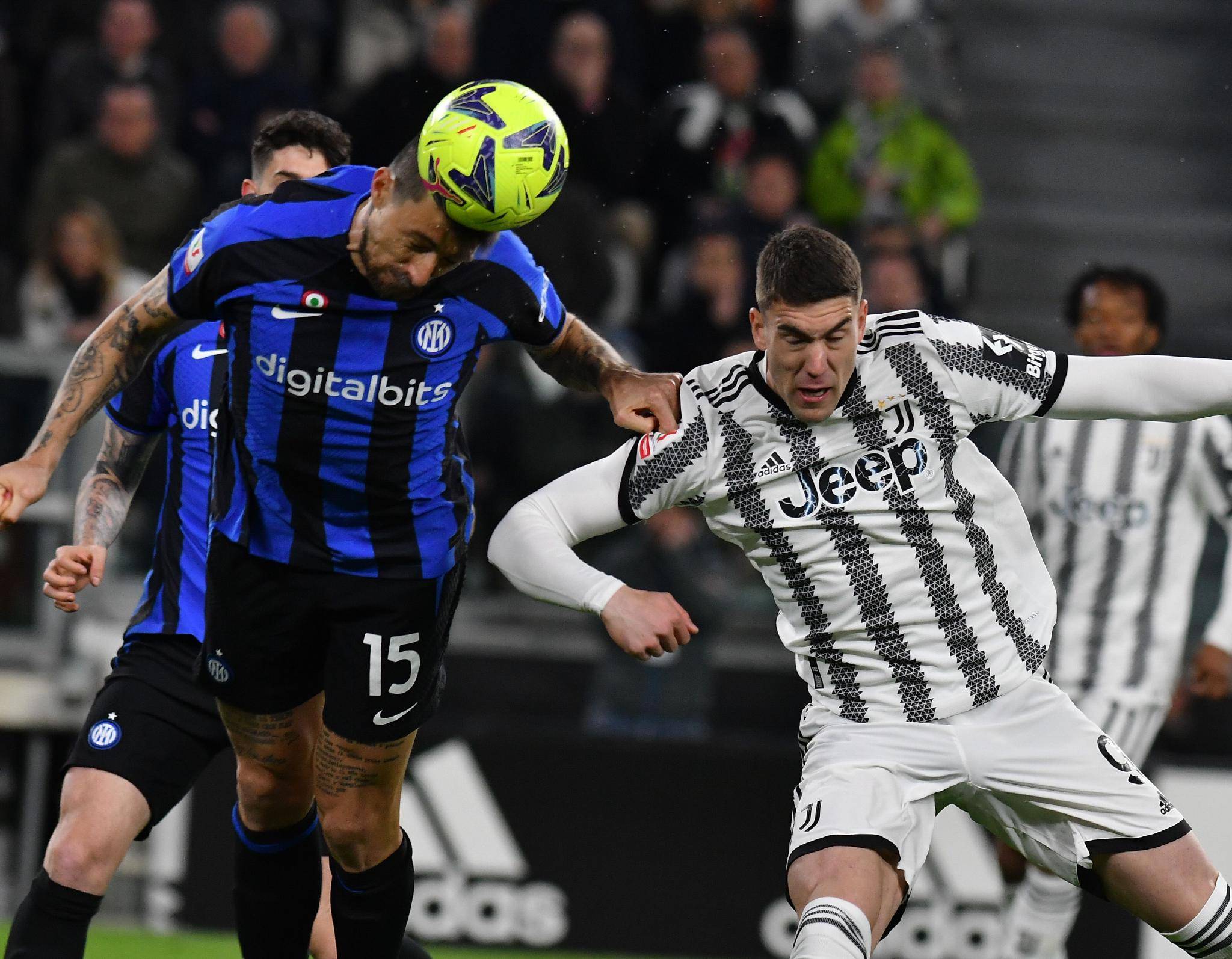 意甲媒体透露：米兰在2024年因价格太高而没能签下菲尔克鲁格，最终选择了莫拉塔的简单介绍