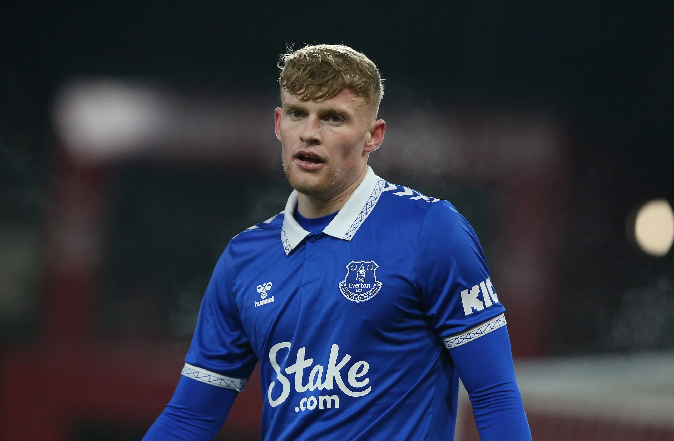 关于滕哈赫谈1-5弗拉门戈U20:不在乎季前赛结果,没的信息 关于滕哈赫谈1-5弗拉门戈U20:不在乎季前赛结果,没的信息