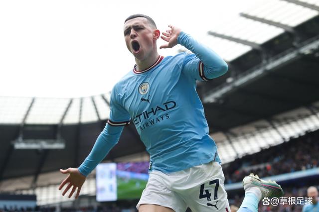 关于完美逆转伯恩茅斯，阿森纳稳稳夺三分领先曼城6分的信息