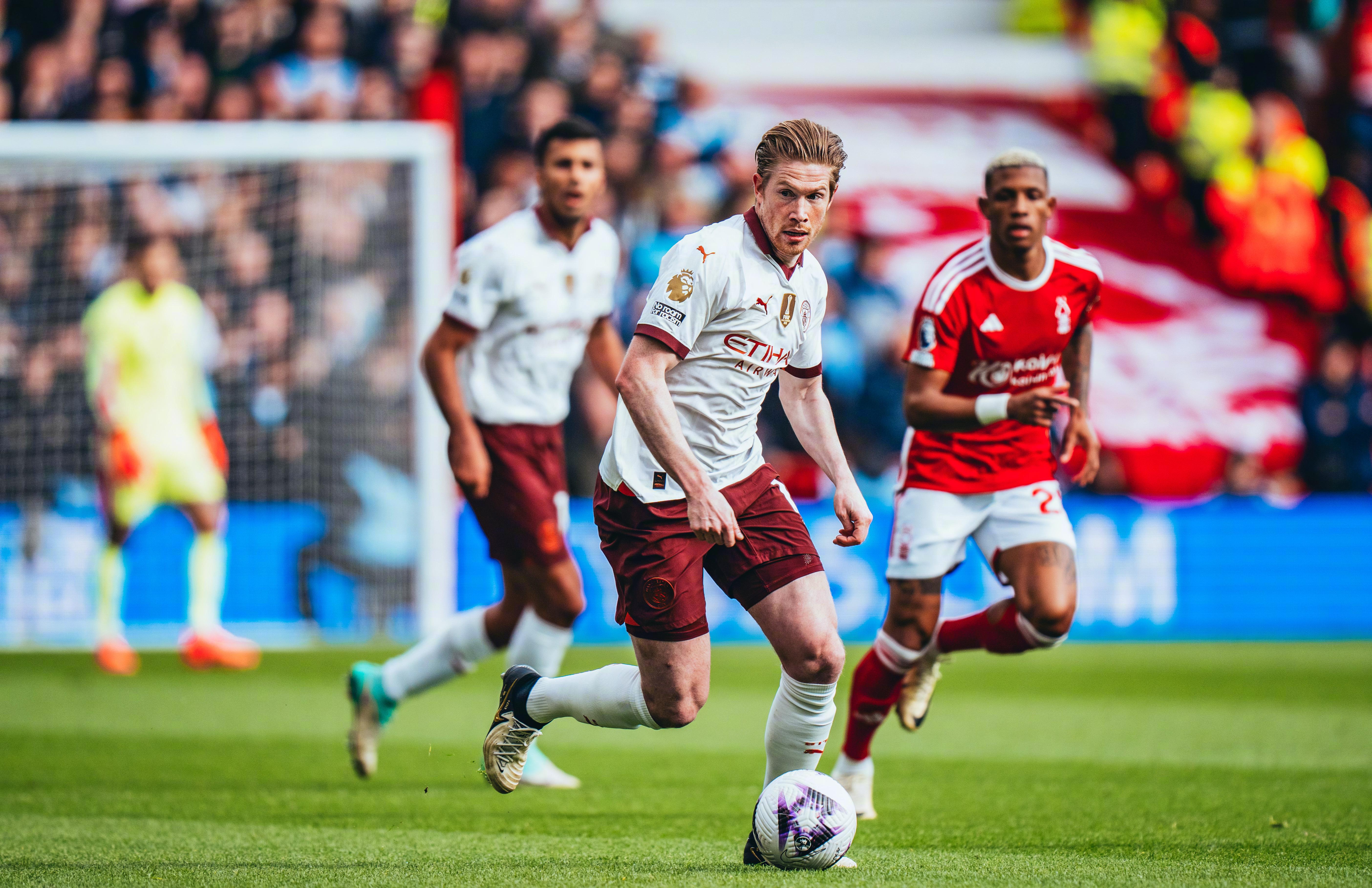 曼城欧冠大胜开云多特，稳健节奏助力锋线爆发的简单介绍