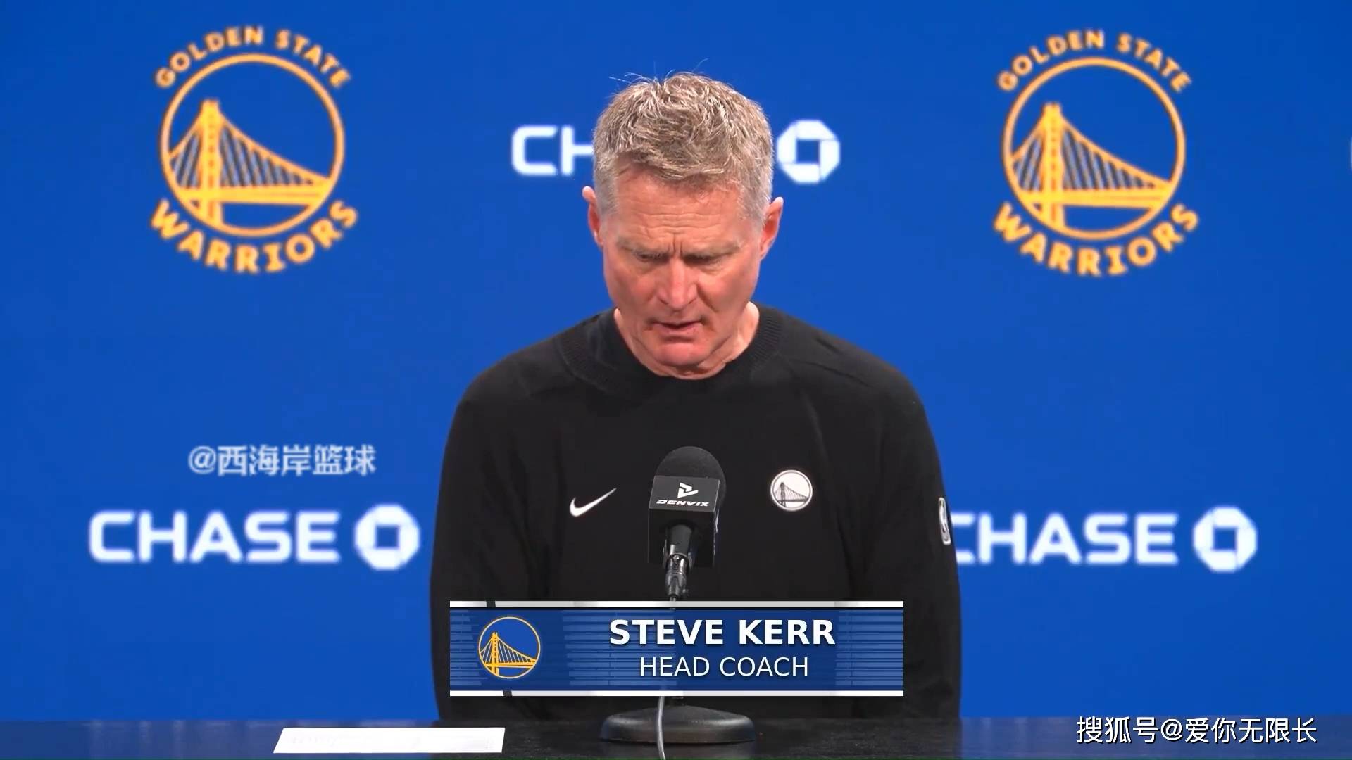 包含6记三分轰31分，库里连创历史第一！追梦自爆后勇士净胜19分逆转的词条