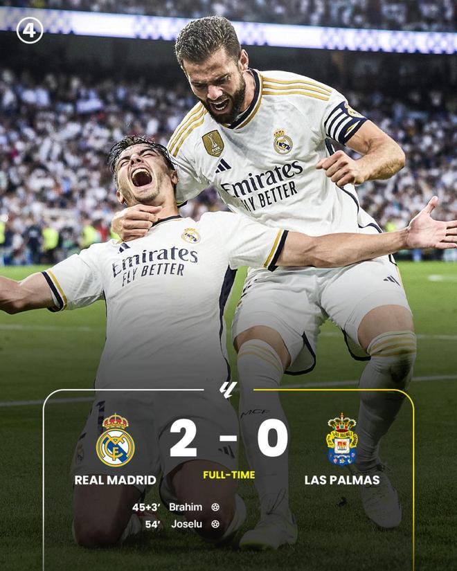 1/4五大联赛：那不勒斯、曼联、曼城、利物浦、国米和皇马！的简单介绍