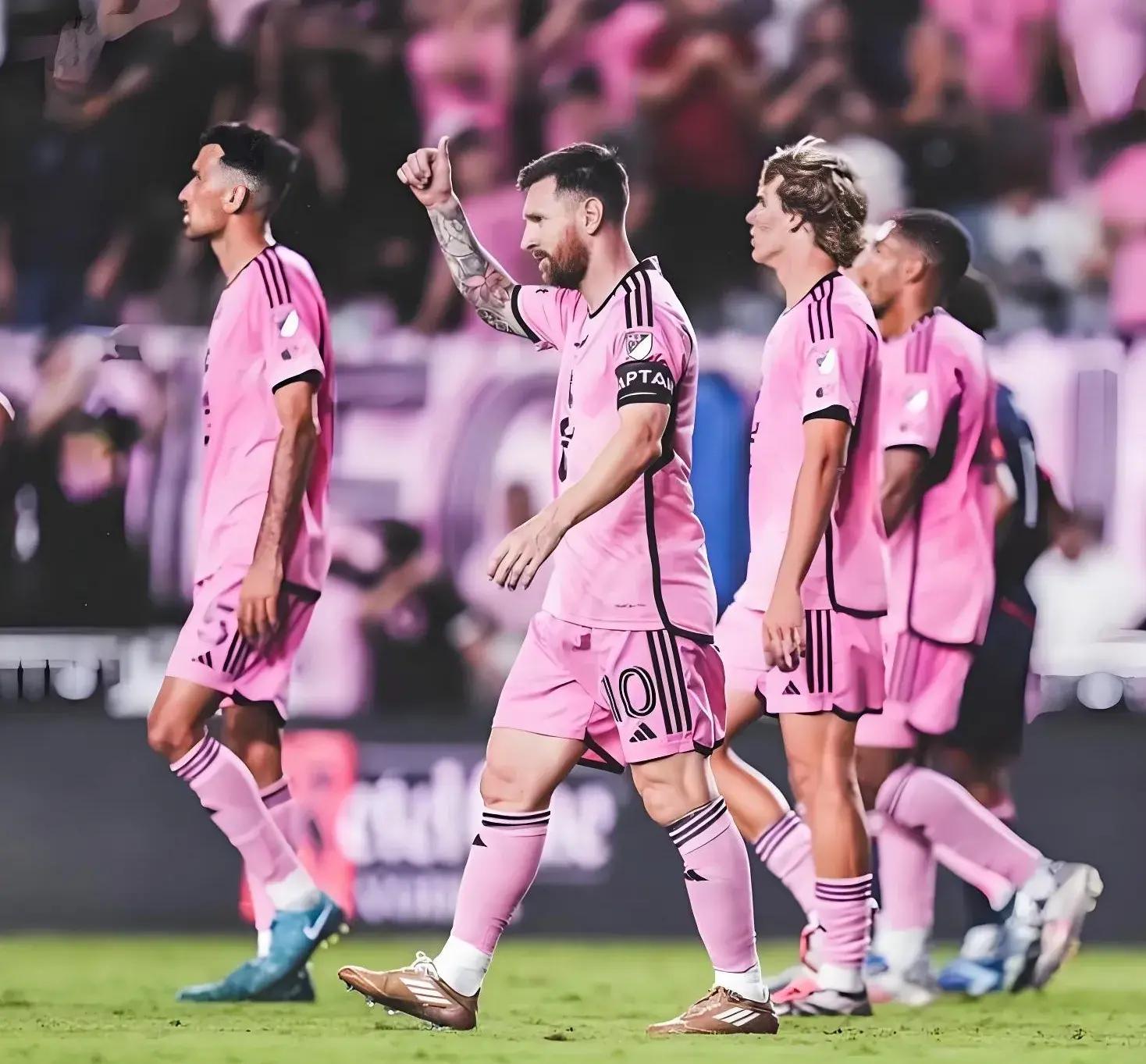 1/4五大联赛:那不勒斯、曼联、曼城、利物浦、国米和皇马!的简单介绍 1/4五大联赛:那不勒斯、曼联、曼城、利物浦、国米和皇马!的简单介绍